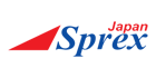 Sprex