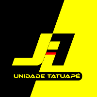 JARDIM ANALIA REPAROS AUTOMOTIVOS