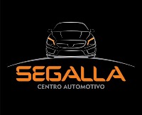 SEGALLA CENTRO AUTOMOTIVO