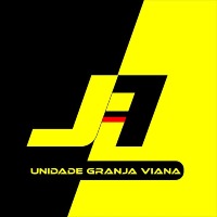 JARDIM ANALIA - UNIDADE GRANJA VIANA