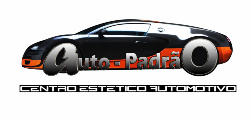 CENTRO ESTETICO AUTOMOTIVO AUTO PADRAO