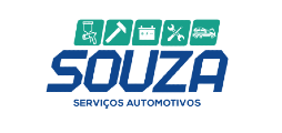 OFICINA SOUZA