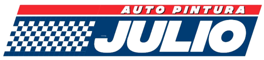 Auto Pintura Julio 